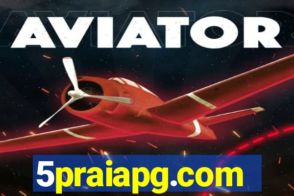5praiapg.com