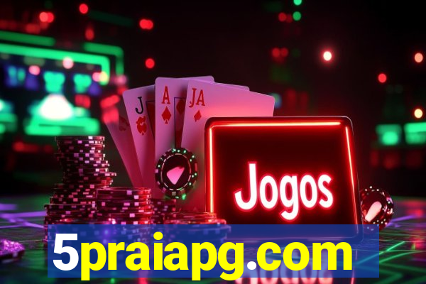 5praiapg.com