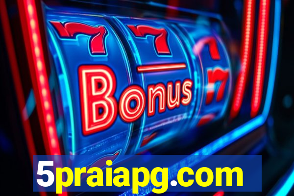 5praiapg.com