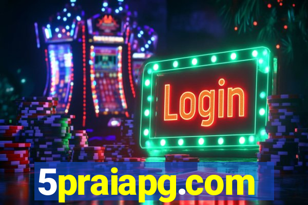 5praiapg.com