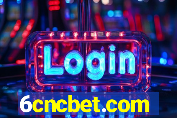 6cncbet.com