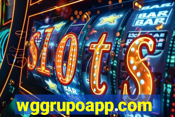 wggrupoapp.com