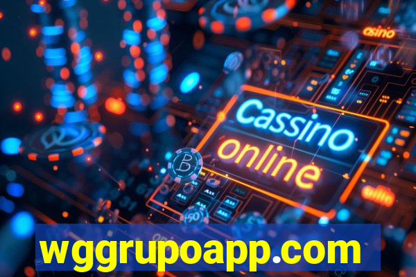 wggrupoapp.com