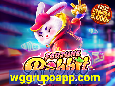wggrupoapp.com