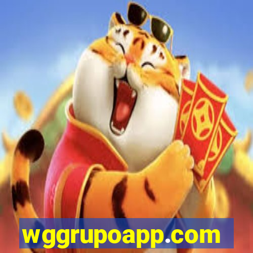 wggrupoapp.com