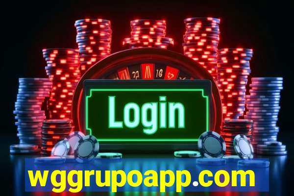 wggrupoapp.com