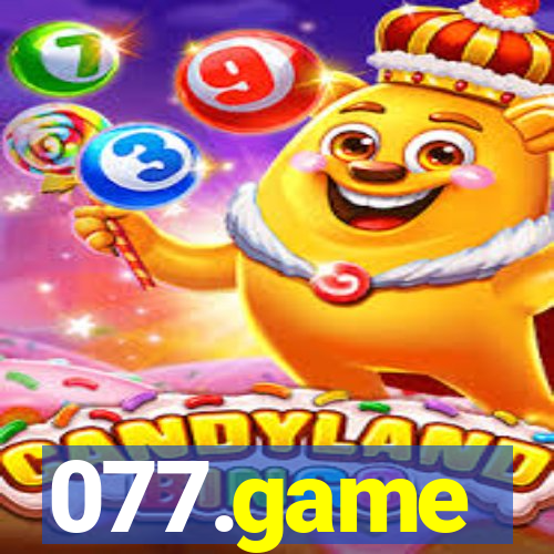 077.game