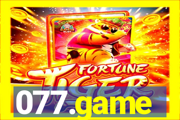 077.game