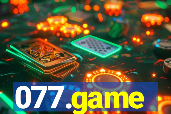 077.game