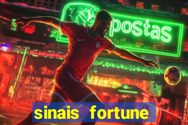 sinais fortune rabbit