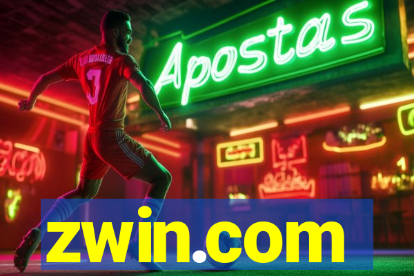 zwin.com