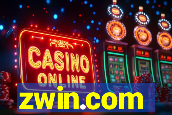 zwin.com
