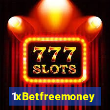 1xBetfreemoney