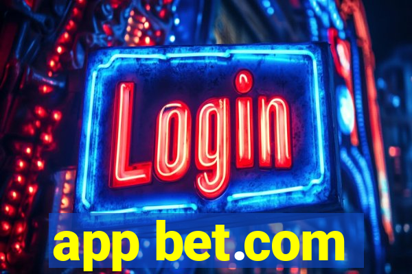 app bet.com