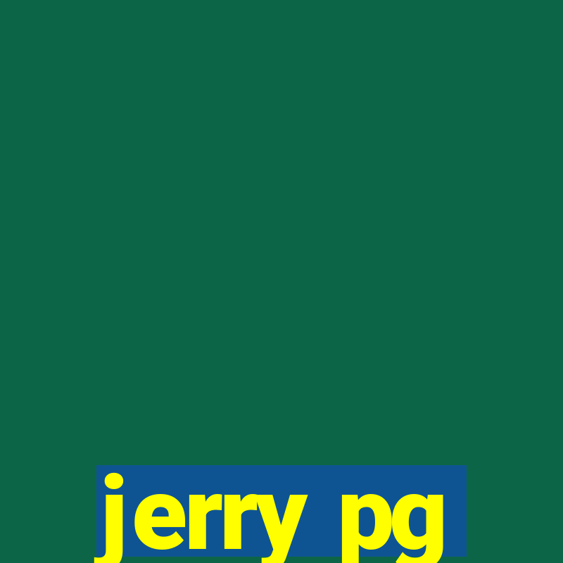 4555
