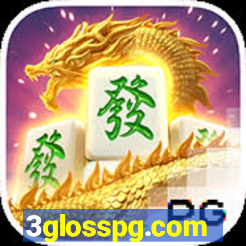 3glosspg.com