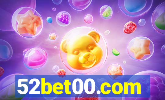 52bet00.com