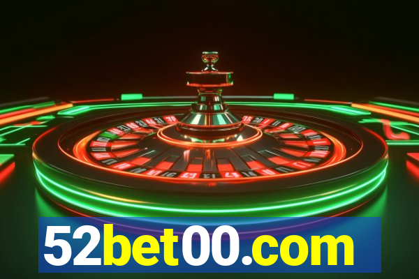 52bet00.com