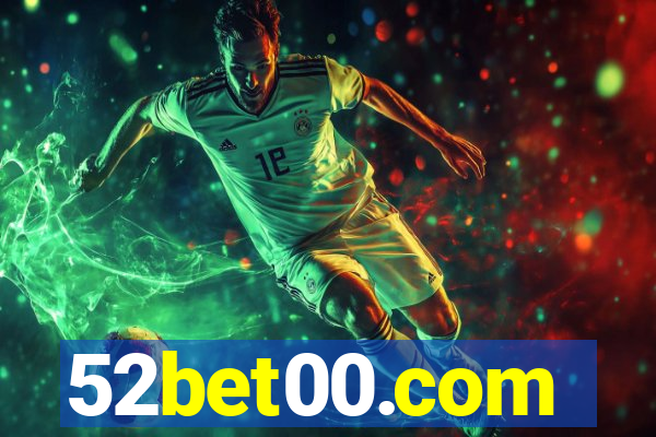 52bet00.com