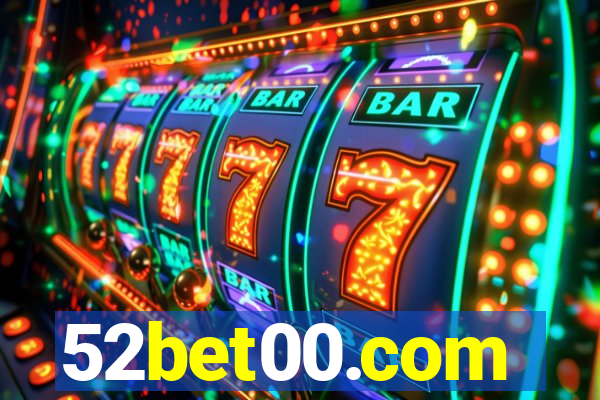 52bet00.com