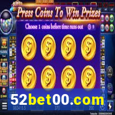 52bet00.com