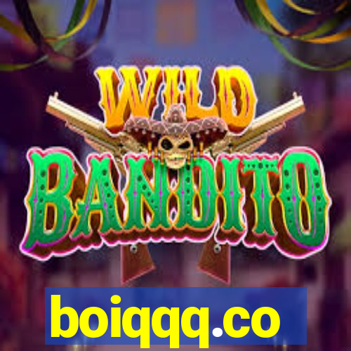 boiqqq.co