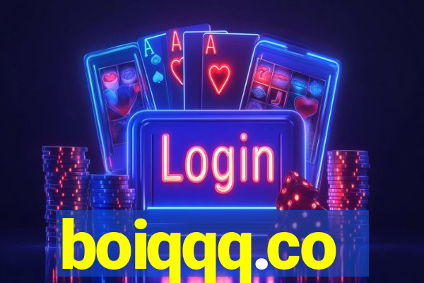 boiqqq.co