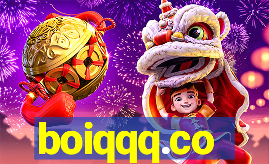boiqqq.co