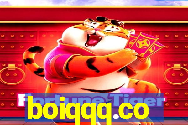 boiqqq.co