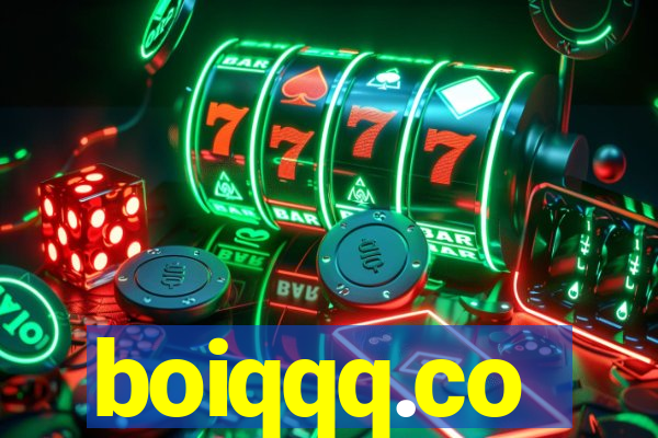 boiqqq.co