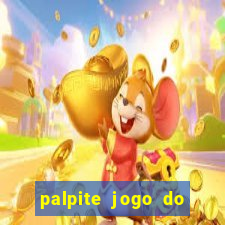 palpite jogo do bicho coruja