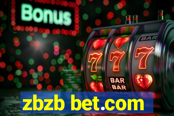 zbzb bet.com