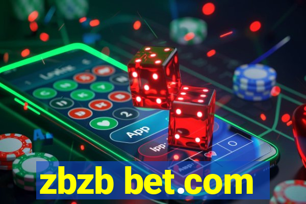 zbzb bet.com