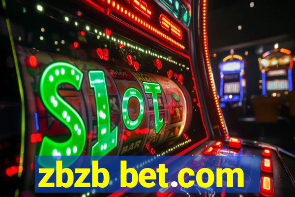 zbzb bet.com