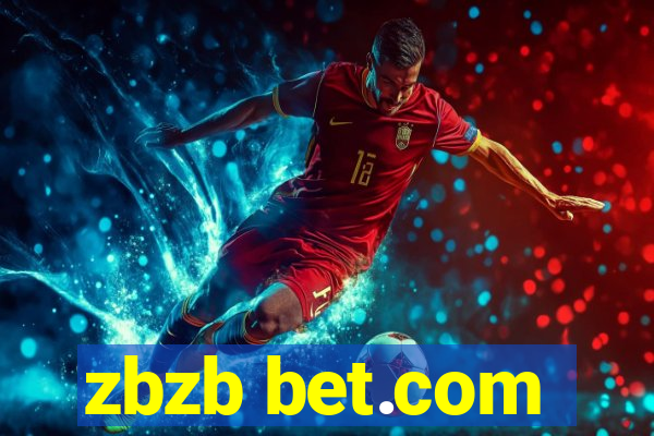 zbzb bet.com
