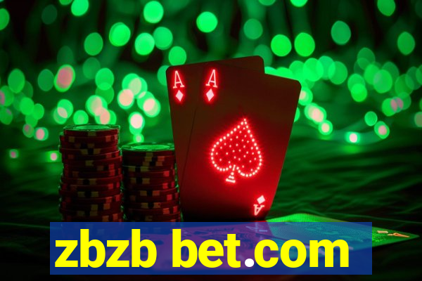 zbzb bet.com