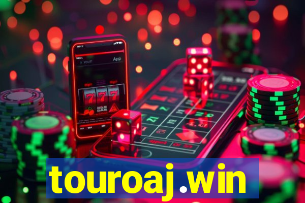 touroaj.win