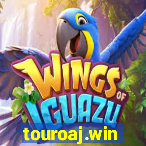 touroaj.win