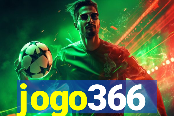 jogo366
