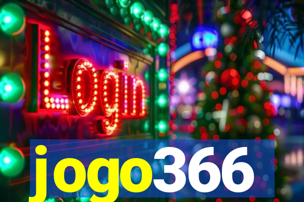 jogo366