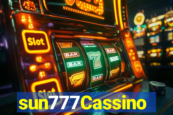 sun777Cassino