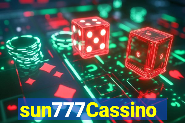 sun777Cassino