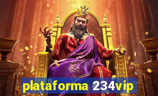 plataforma 234vip