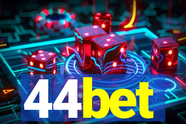 44bet