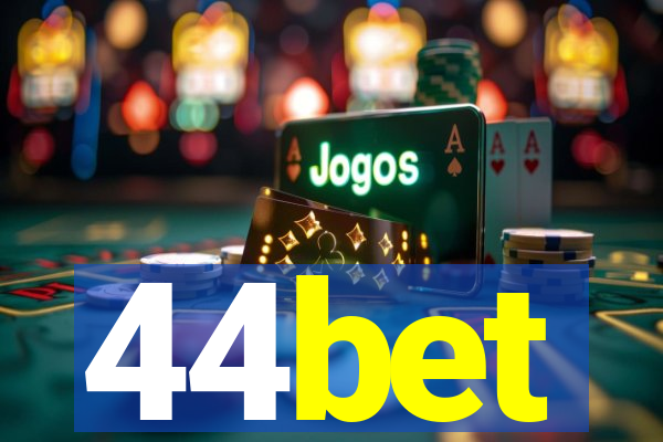 44bet