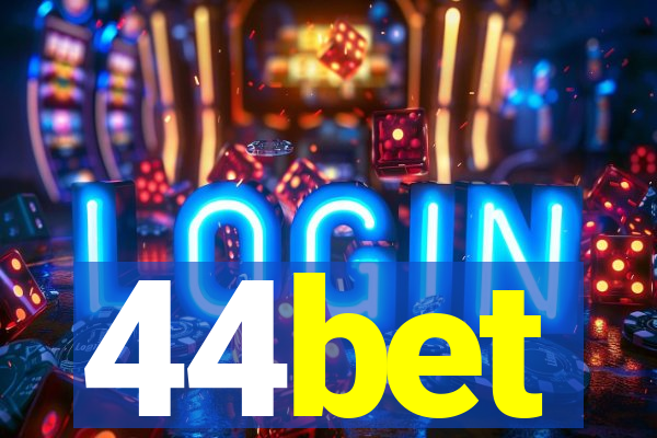 44bet