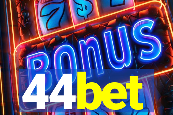 44bet