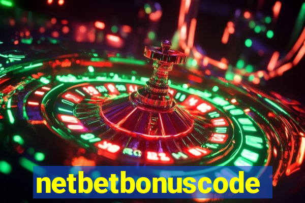 netbetbonuscode