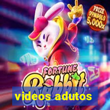 videos adutos