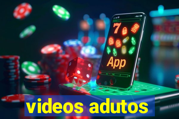videos adutos